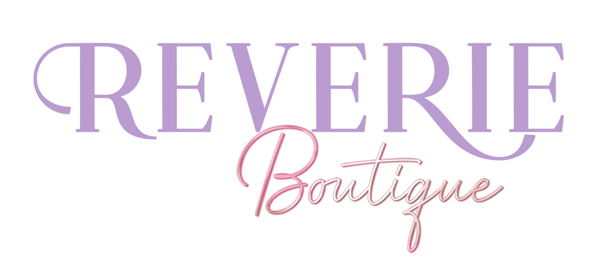 Products Reverie Boutique SG