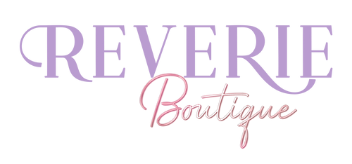 Reverie Boutique SG