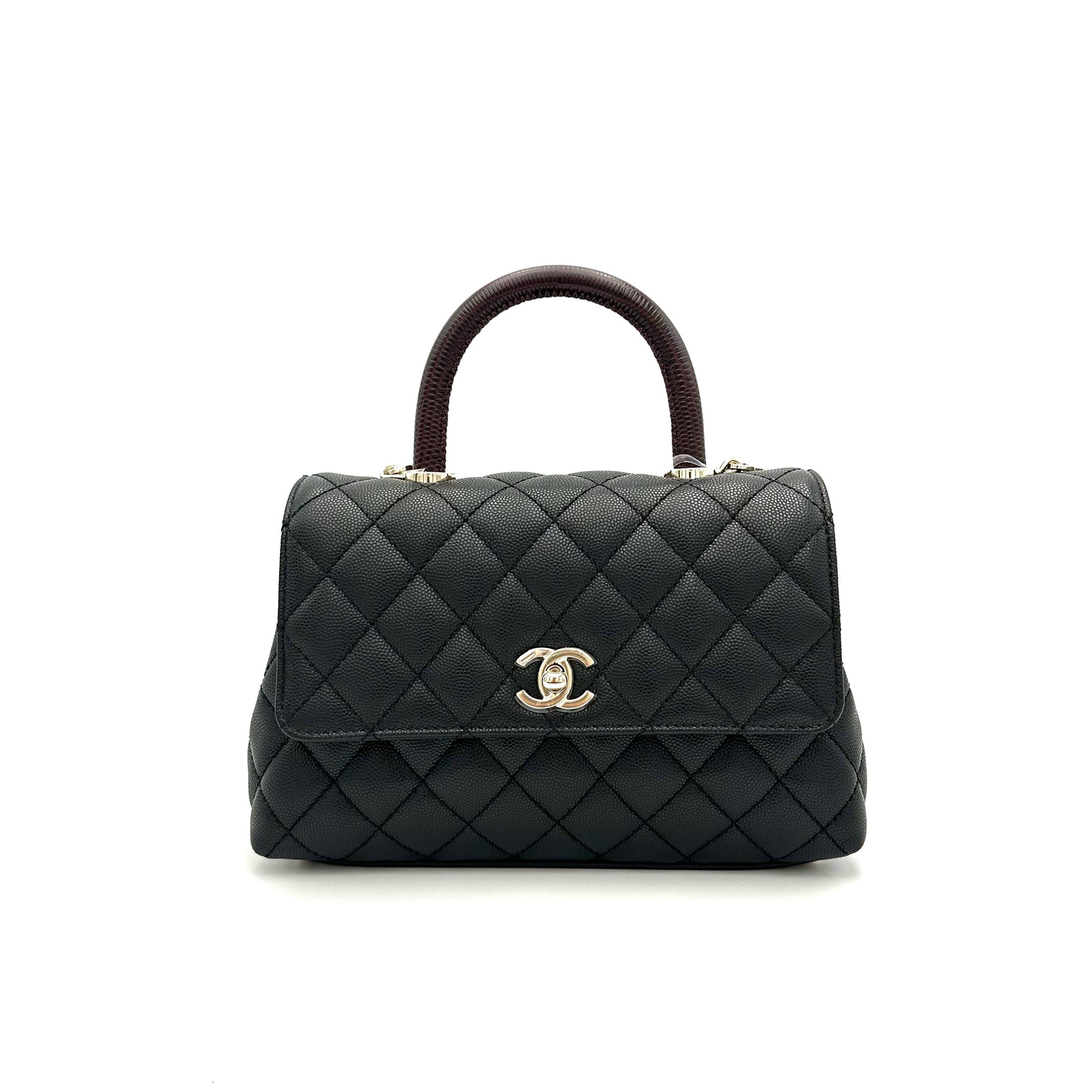 Chanel Lamb Skin Crossbody Bag, Coco Chanel, Purse, CC, Chanel Purse, Gold  Purse, Shoulder Bag, Vintage Chanel - Etsy