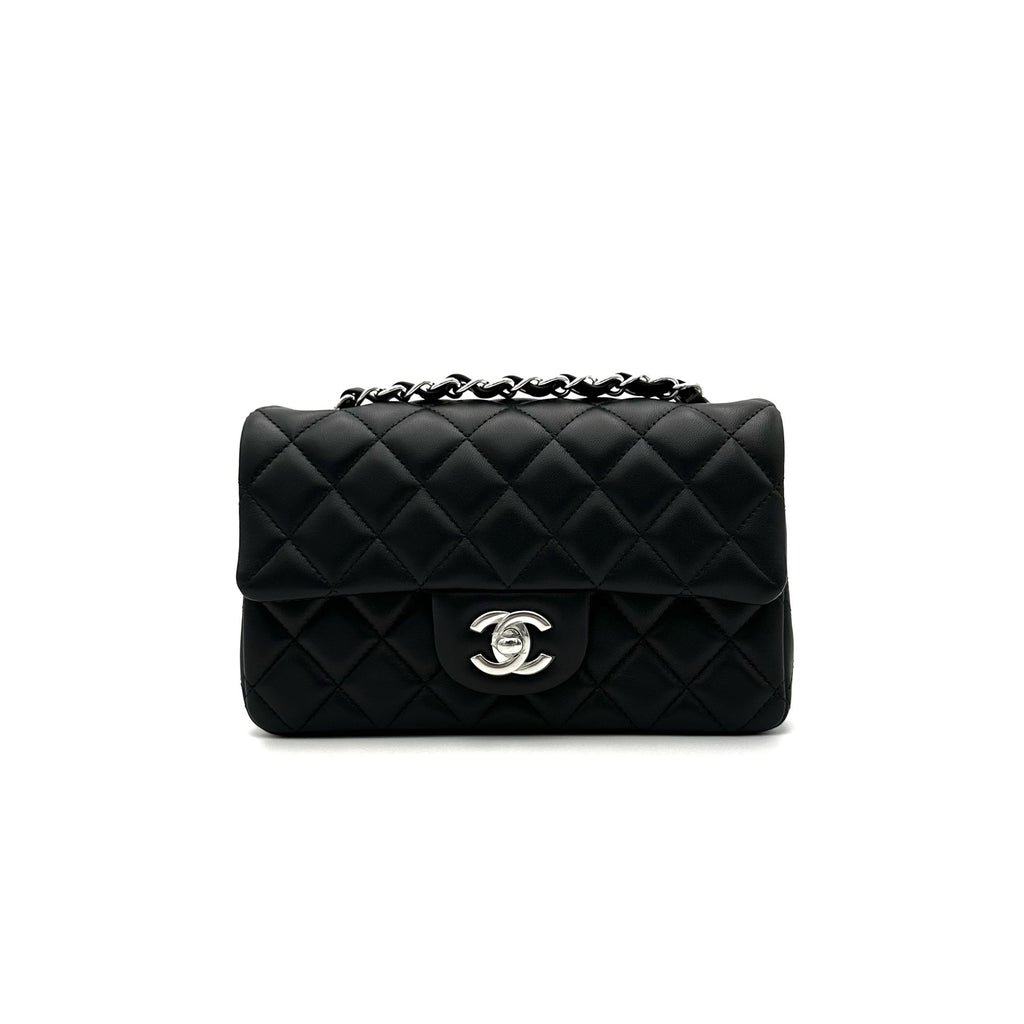 Chanel – Reverie Boutique SG