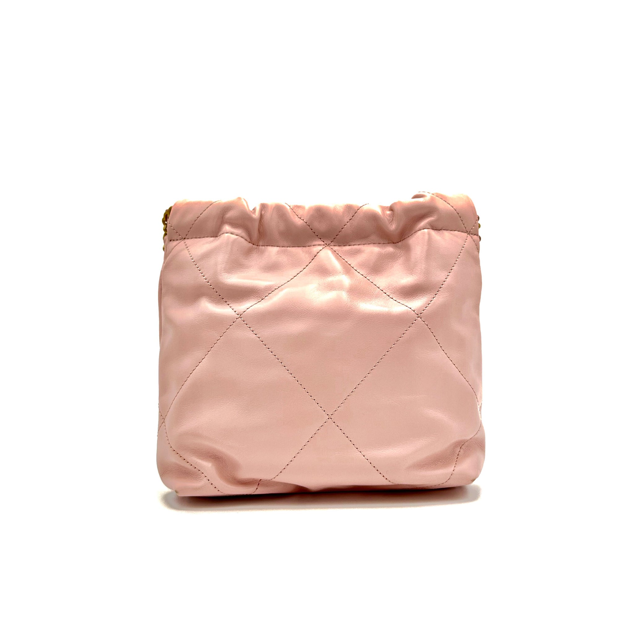 ChanelMini22Pink2E_2048x.jpg?v