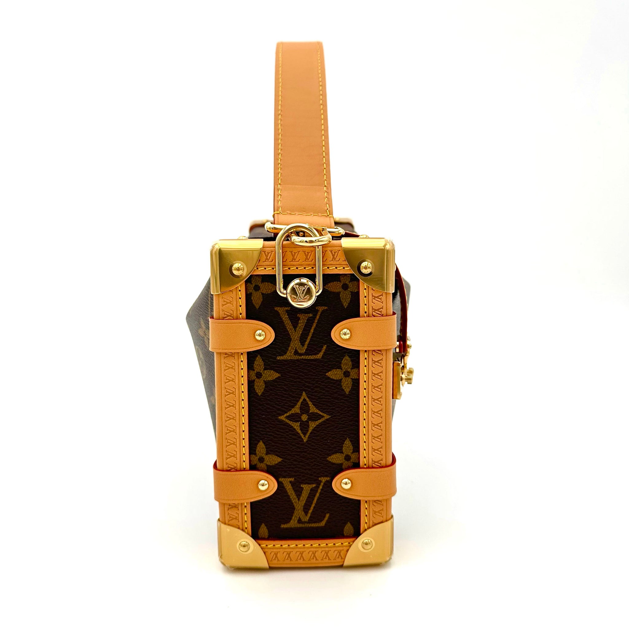 LOUIS VUITTON - syun様　お取り置き中 2023SS☆すぐ届く！【LV ルイヴィトン】インテリア雑貨 関税込